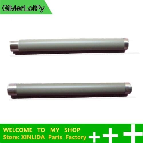 High Quality Upper Fuser Roller Heat for ML 1910 1915 2510 2525 2540 2545 2580 2851 SCX 4600 4623 4626 4725 4824 4828