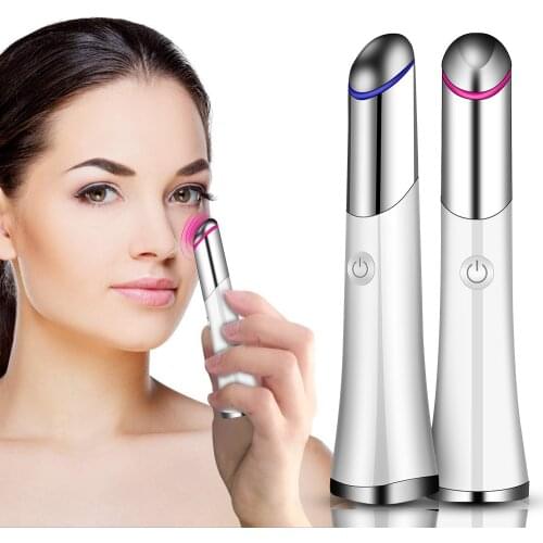 YIBER Eye Care Tools
