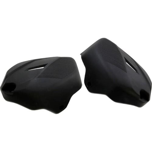 Cylinder Head Engine Guards For BMW R1200GS LC ADV R1200R R1200RT 2014-2017