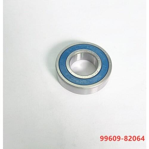 Car accessories 99606-82064 front drive shafts ball bearing for Mazda 323 BA BJ 1994-2005 B2200 2500 E2000 Mazda 3 BK BT50