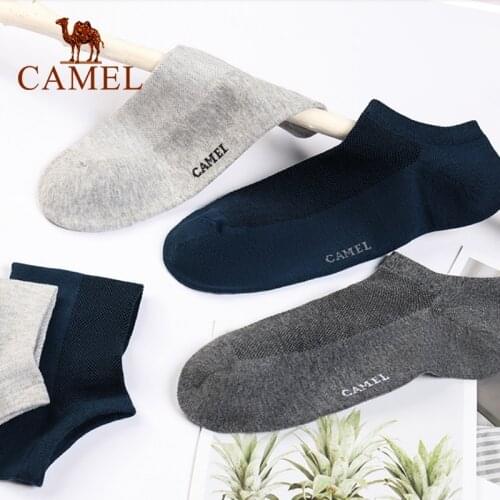 Специализированные товары Camel China At AliExpress