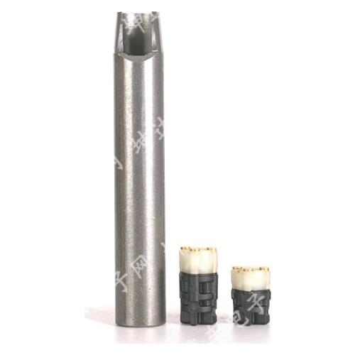 For Mercedes-Benz C class E class S class 722.9 ECU sensor gearbox Y3/8 N18 N2 N3