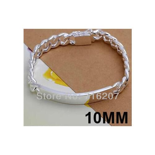 Кожаные браслеты Eighty-seven China At AliExpress