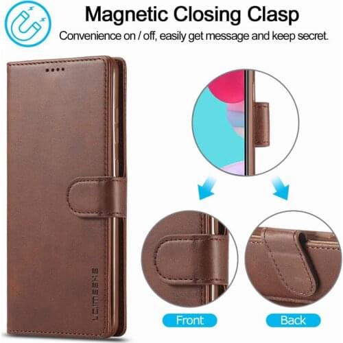 FUNSWAN Samsung Phone Cases