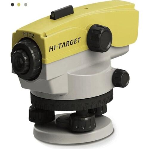 Hot selling good quality Auto level/Advanced 32x Auto Level Air damping/factory direct sales auto level price/Rapid,Stable