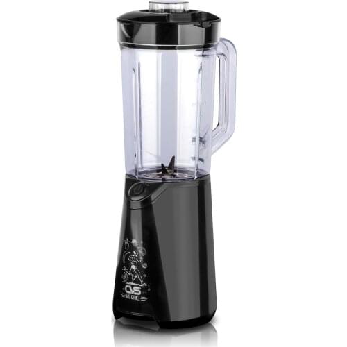 Cvs Dn 4521 Shake & Force Cup Ice Crusher Jug Blender