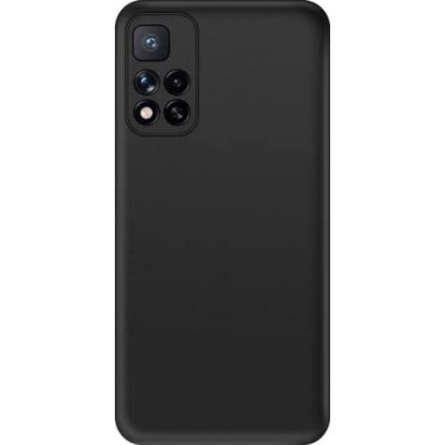 LOYALWISH Phone Cases Xiaomi Mi Note 2