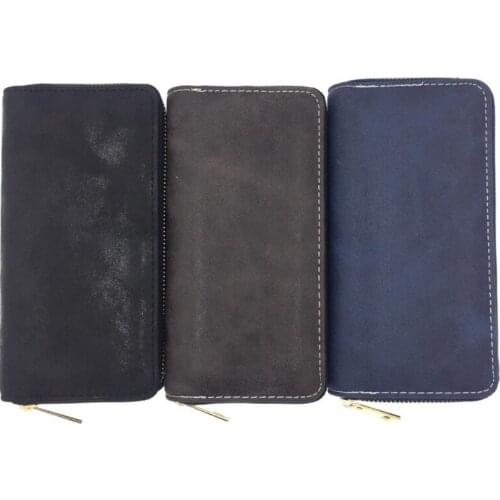 Maybridge Men's Wallets