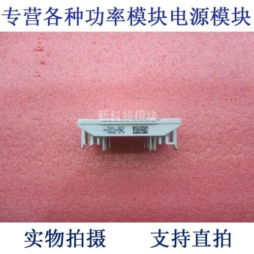 P600I1903 variable frequency speed control module