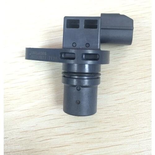 Original Crankshaft Position Sensor 1865A066 J5T32071 For MITSUBISHI Outlander Lancer EX CW4W CW5W ASX GA2W GA3W EVO CZ4A CY4A