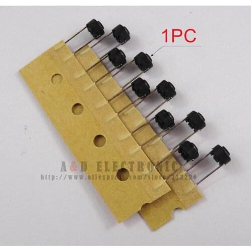 100X DSG1079 cue switch For CDJ2000 CDJ1000 CDJ800 CDJ400 CDJ350 CDJ200