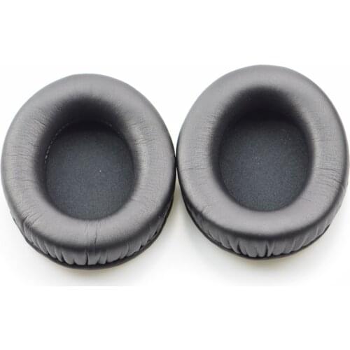 Replacement L2BO ear pads Ear Cushions cover cups For Fidelio L1 L2 L2BO Earmuffs Headphones Earpads