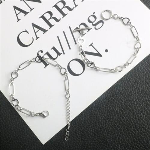 Плетеные браслеты SNQP China At AliExpress