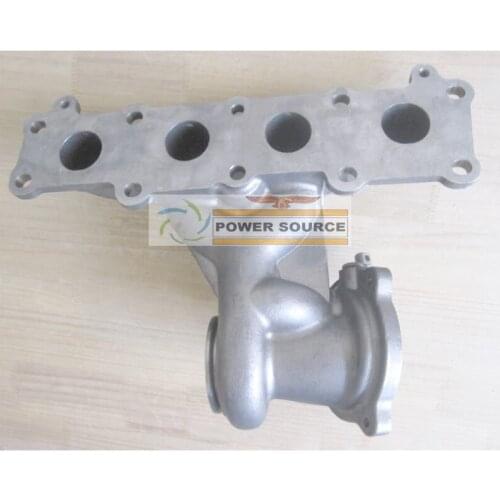 T Housing K03 53039880260 53039880288 53039700260 53039700288 LR031510 For Ford Mondeo For Land Rover Evoque AJ-i4D Ecoboos 2.0L