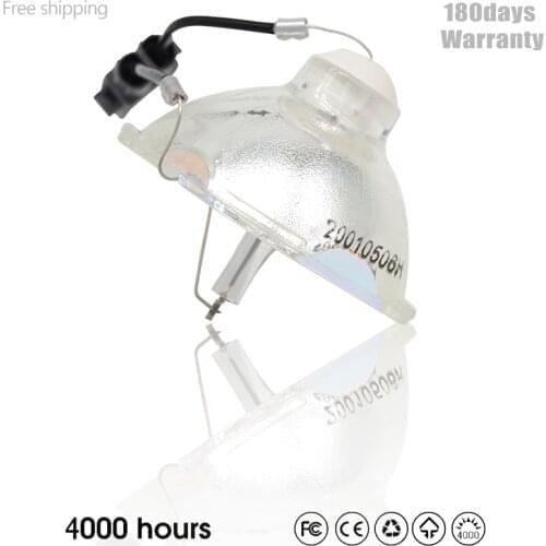 High brightness lamp uhe-200e2-c for EPSON for ELPLP54/ELPLP57/ ELPLP58/ ELPLP66/ ELPLP67/ ELPLP60/ELPLP50/ELPLP61/ELPLP68