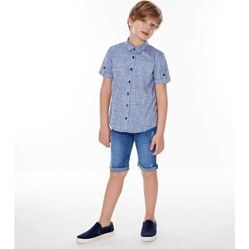 Wonder kids Products For Mothers And Babies