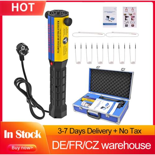 Станки и комплектующие Xinxiang China At AliExpress