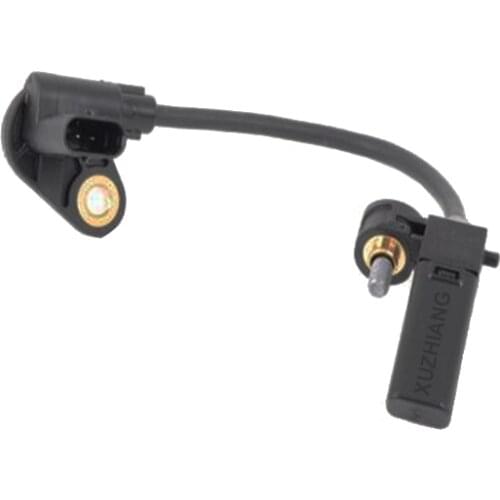 13627582842 Crankshaft Position Sensor for BMW F20 F30 F10 X1 X3 X4 135i M135i 335i 535i N55