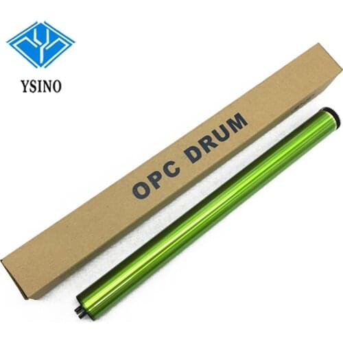 2pcs YSINO MX-500NR OPC Drum Rich Original Coating Long Life Japan OPC Drum For Sharp MX-M 283 363 453 503 4528