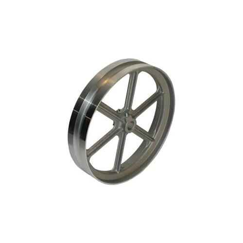 Bowling Accessaries Top quality AMF Bowling spare Part 000-024-661 Belt Pulley free shipping