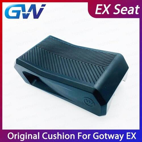 Gotway EX Seat Cushion Sit Part Unicycle Accessories