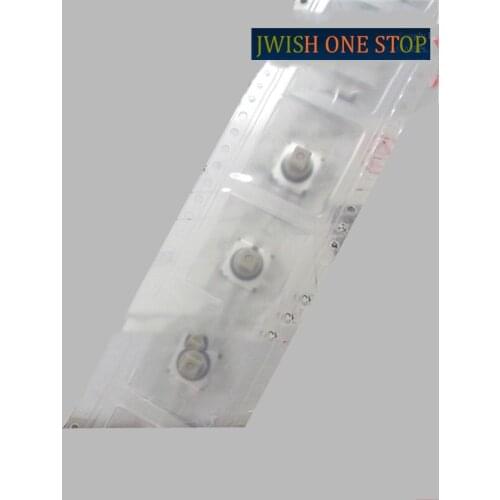 SPEF210200 car dome light switch self-locking press key touch