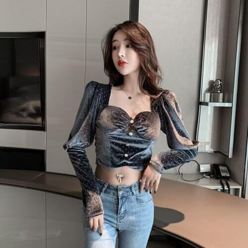 Женские футболки CBAFU China At AliExpress