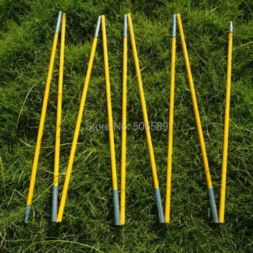 Туристические палатки DIWEINI China At AliExpress