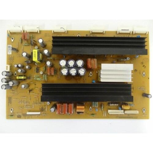 For LG50T1 y board EAX61319401 EBR61855101 EBR63039801tested