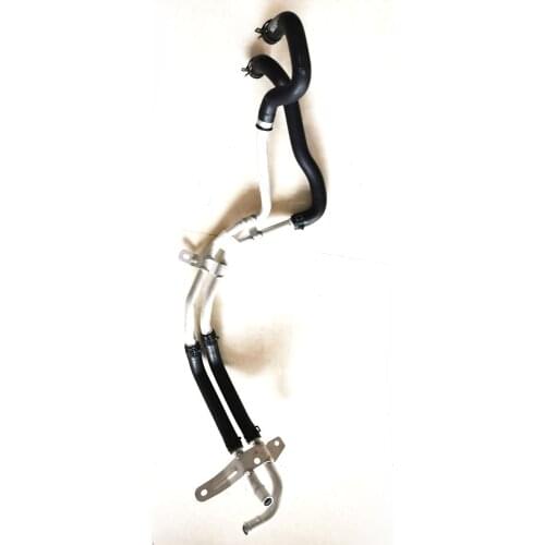 For Mercedes V Class 2015 On Water Coolant Pipes A4478320115