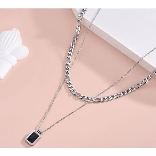 Цепочки с кулоном DM Design China At AliExpress