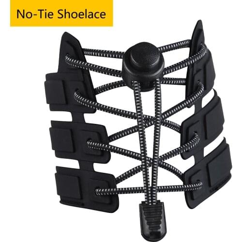FOUNDSHINE Shoe Accessories