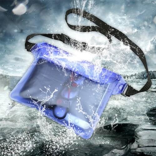 HITORHIKE Surfing Bags