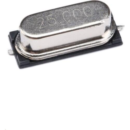 [ 5pcs-10pcs]100% Original: TLC5947RHBR TLC5947 TLC 5947 - IC LED DRIVER LINEAR 30MA 32VQFN