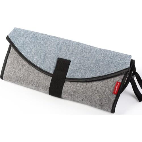 Детские пелёнки LICHTBABY China At AliExpress