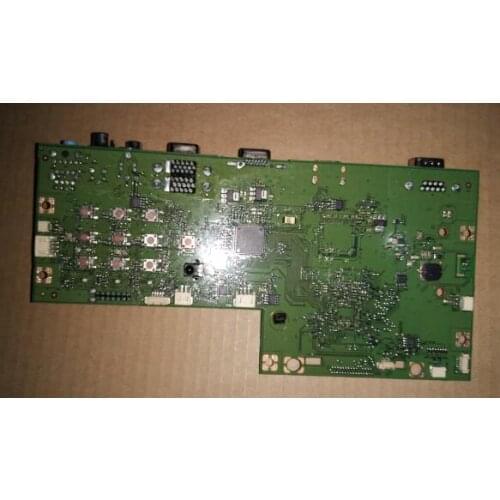 New and Original Projector motherboard FIT for-BENQ TH681 MH680E MH680 TH6307 RH9C30 Projectors