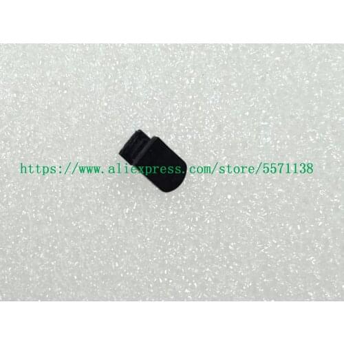 New Battery Door Rubber Cover For Canon FOR EOS 450D 500D 550D 600D 650D 700D 1000D Digital Camera Repair Part