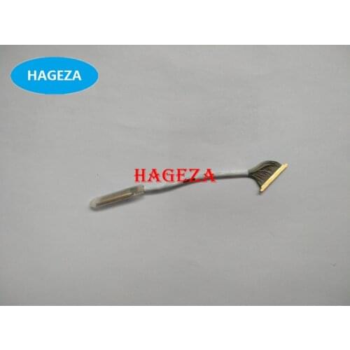 New Original 1DX Focusing screen For canon 1DX Focusing screen glass YG2-2467-000 Digital Camera Repair Part DSLR parts