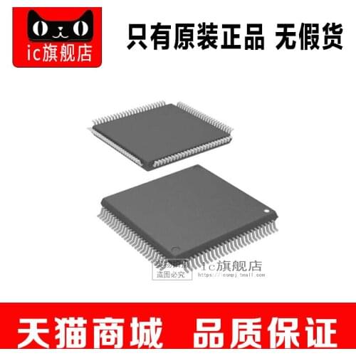 R5F364AEDFB QFP100 R5F364