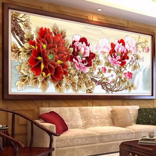 Женские слитные купальники RealShining China At AliExpress