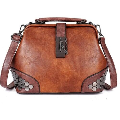SHUAI LONG Women's Bags