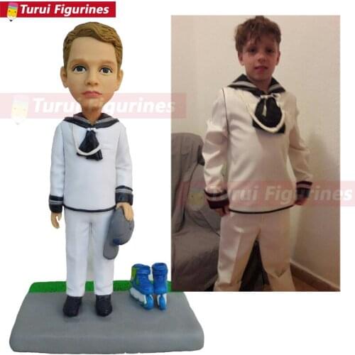 Роликовые коньки TuRui figurines China At AliExpress