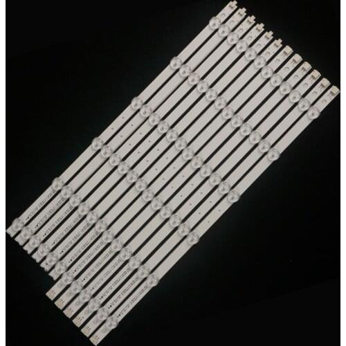 12 pcs/Lot 100% new for LG 42LS3100-CE 6916L-1029A 6916L-1028A 6916L-0882A 6916L-0913A 100% test