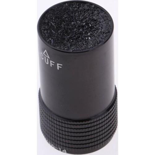 4 In 1 Billiard Cue Tip Tool Snooker Pool Tip Stick Shaper Repair Tool