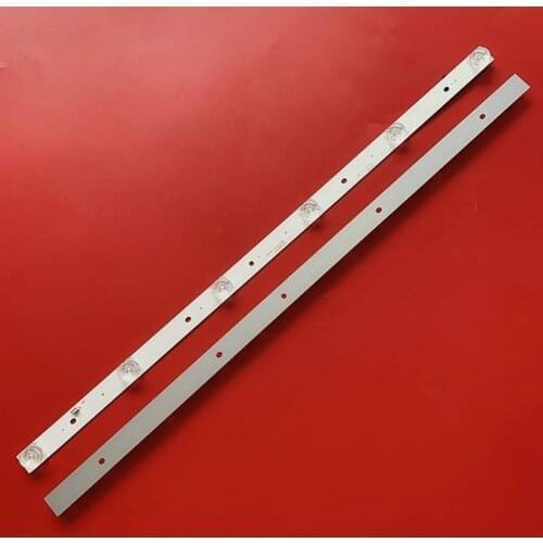 570MM LED Backlight strip 6 lamp For 32M3080/60S 4708-K320WD-A3113N11 A3113N41 K320WDD1 A3