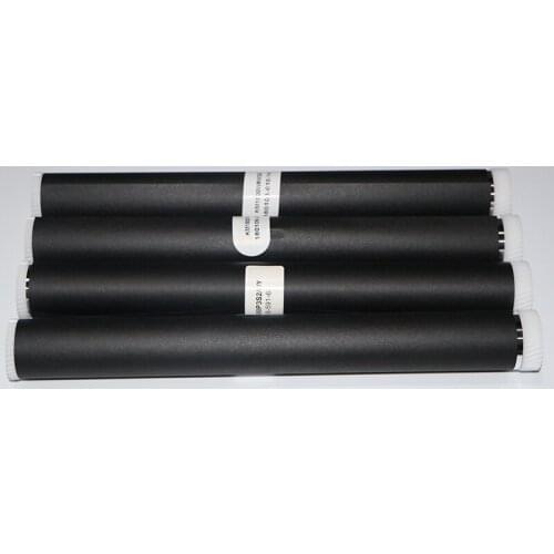8pcs Compatible OPC Drum for Kyocera FS1016 FS1024 FS1110 FS1124 FS1320 FS1370 FS1350 FS1300 Photoconductor Drum Cylinder