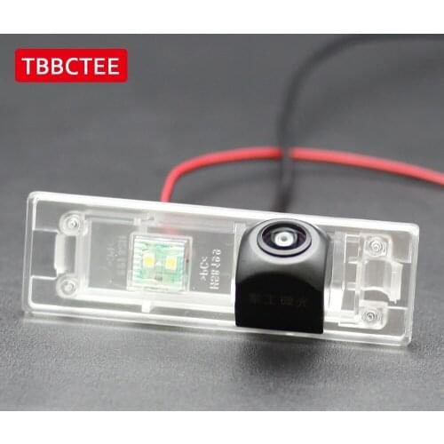 For BMW Z4 E85 E86 E89 Car Rear view Reversing Camera Auto Back up Camera For Android Wide Screen 170 Degree HD SONY MCCD CCTV