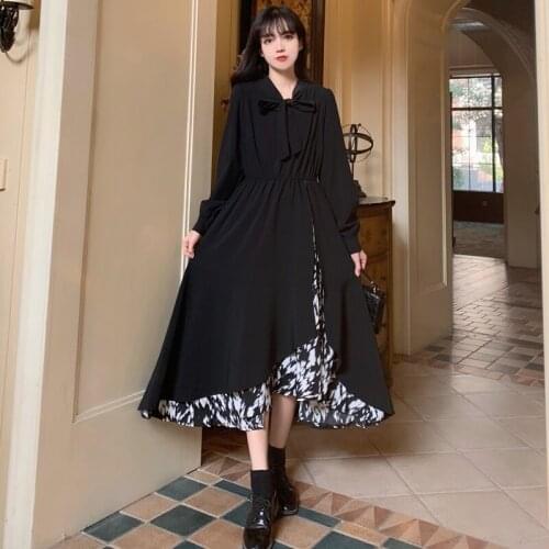 Cotday Dresses For Full