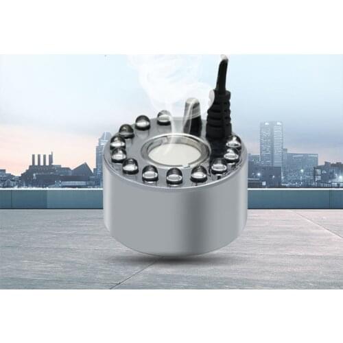 Декорации для аквариумов CVWZBF China At AliExpress