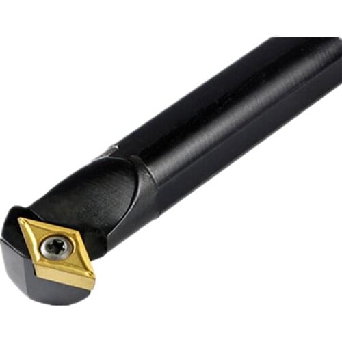 1PCS S10K-SDWCR07/S12M-SDWCR07/S16Q-SDWCR07/S16Q-SDWCR011/S20R-SDWCR11/S25S-SDWCR11/S32T-SDWCR11 SCWCL07/11 Turning tools Holder